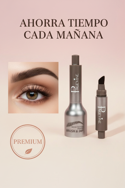 Ahorra tiempo sin watermark