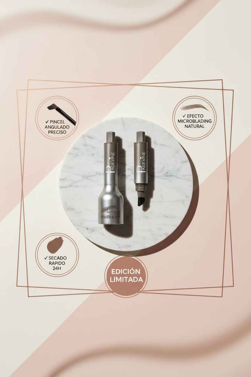 Beneficios producto formato vertical