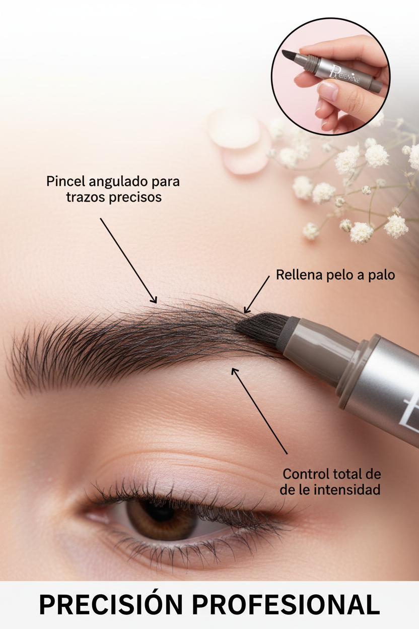 Precisión de aplicación